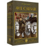 Ave Caesar