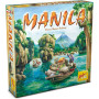 Manila
