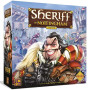 Sheriff of Nottingham