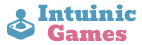IntuinicGames